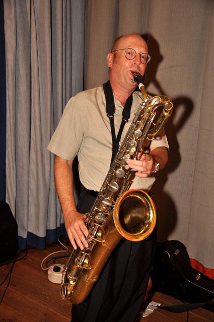 min 2011 09 24 bailleul 220